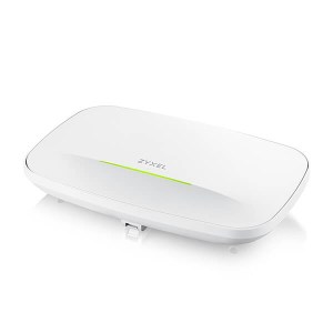 Point accès BE6500 WiFi 7 Dual-Radio NebulaFlex